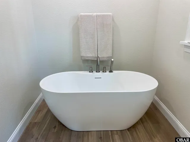 $649,500 | 193 Shady Pines Lane, Unit 19, Manteo, NC 27954