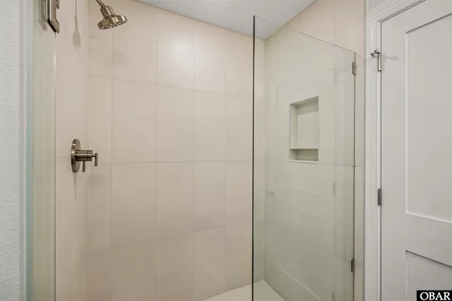 $649,500 | 193 Shady Pines Lane, Unit 19, Manteo, NC 27954