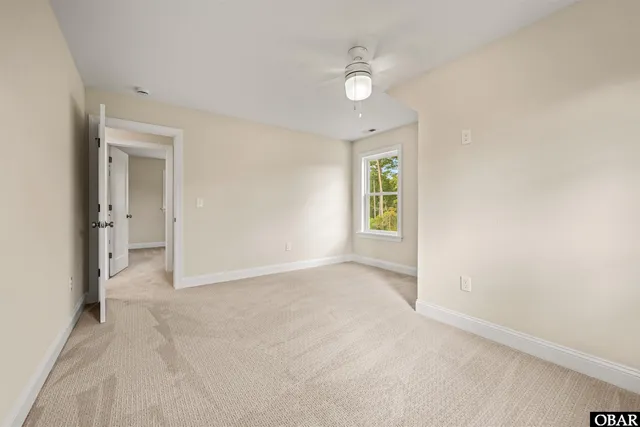 $649,500 | 193 Shady Pines Lane, Unit 19, Manteo, NC 27954