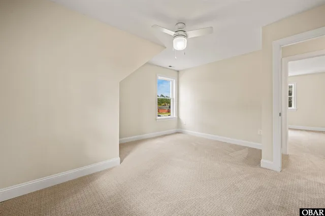 $649,500 | 193 Shady Pines Lane, Unit 19, Manteo, NC 27954