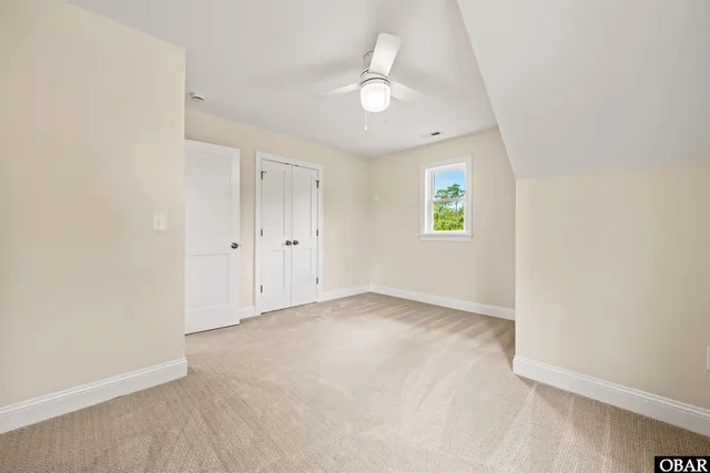 $649,500 | 193 Shady Pines Lane, Unit 19, Manteo, NC 27954