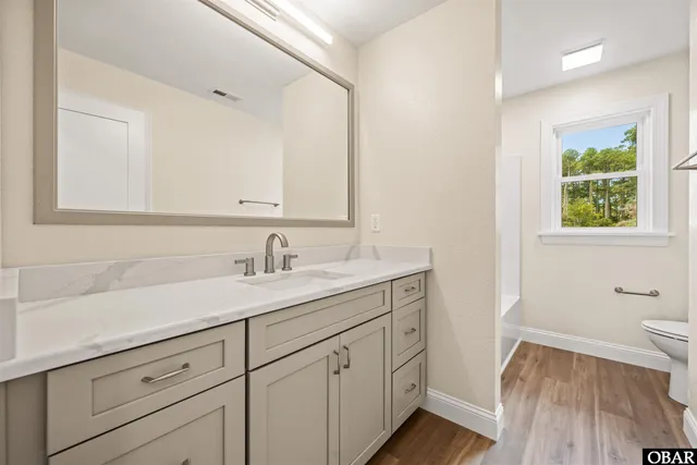 $649,500 | 193 Shady Pines Lane, Unit 19, Manteo, NC 27954