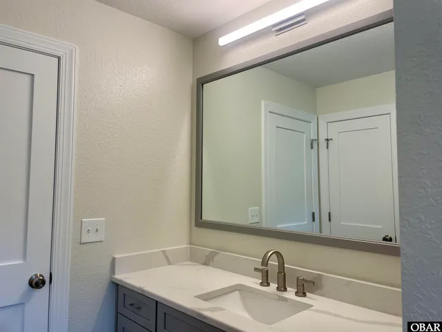 $649,500 | 193 Shady Pines Lane, Unit 19, Manteo, NC 27954