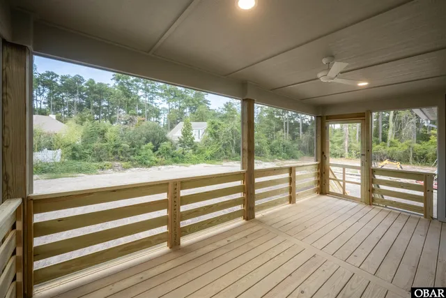 $649,500 | 193 Shady Pines Lane, Unit 19, Manteo, NC 27954