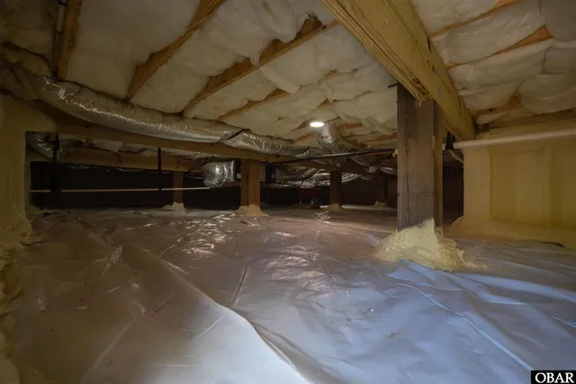 $649,500 | 193 Shady Pines Lane, Unit 19, Manteo, NC 27954