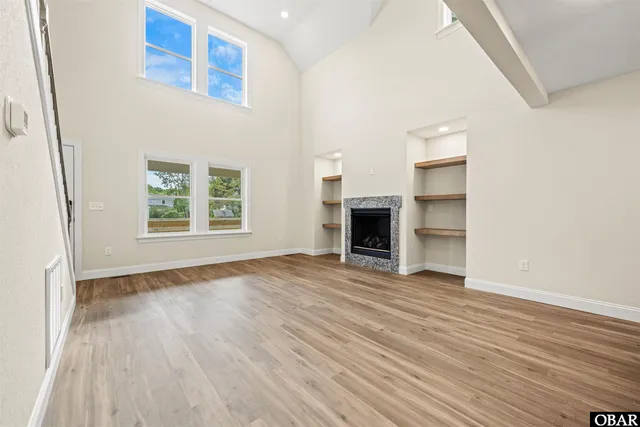 $649,500 | 193 Shady Pines Lane, Unit 19, Manteo, NC 27954