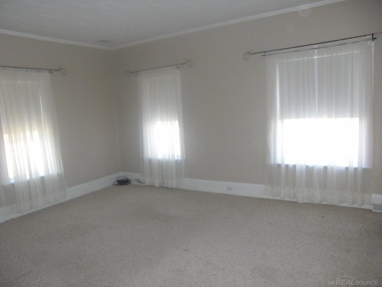 59 West Custer Road Sandusky, MI 48471 - Photo 7 of 25