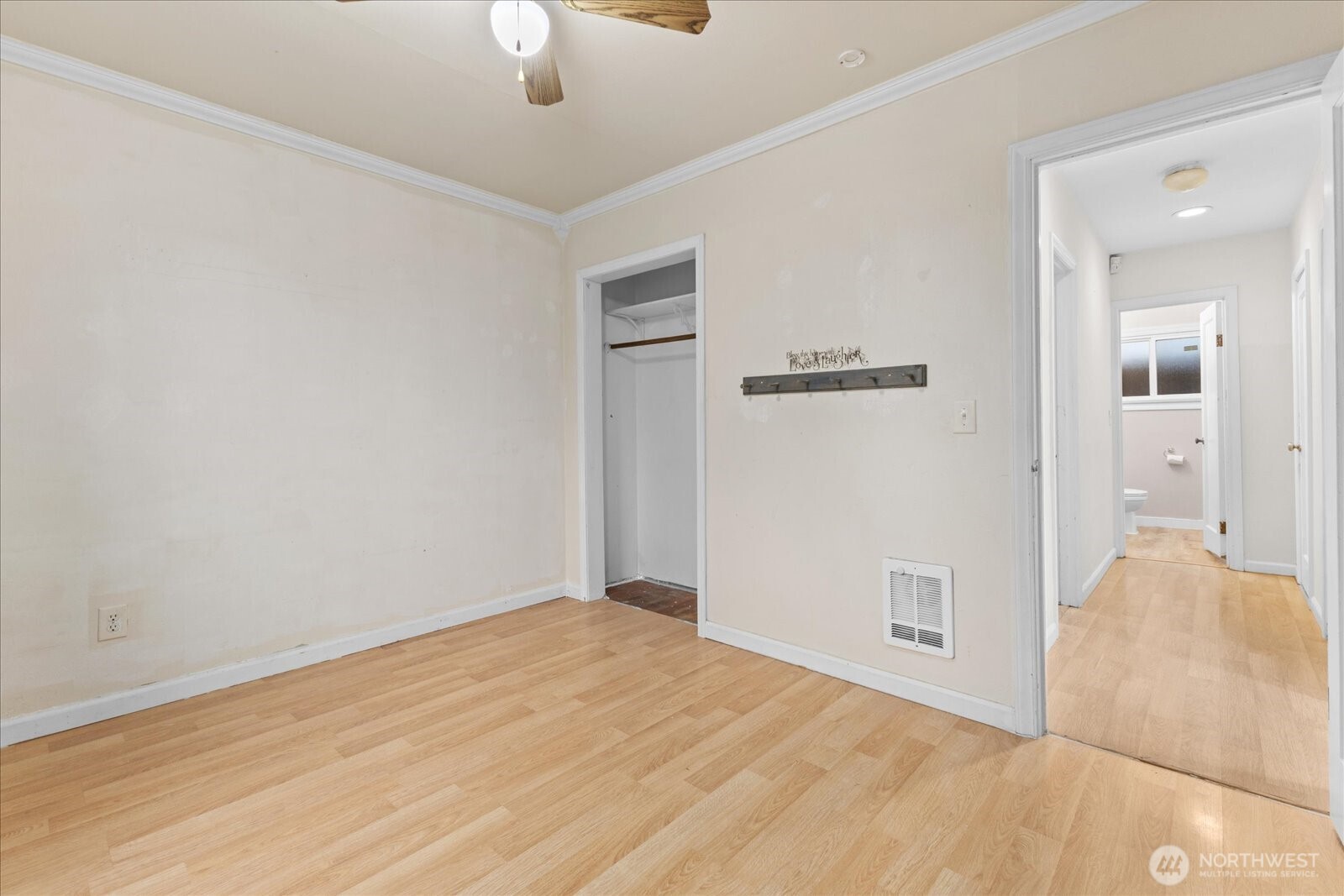 1812 23rd Street Everett, WA 98201 - Photo 13 of 24