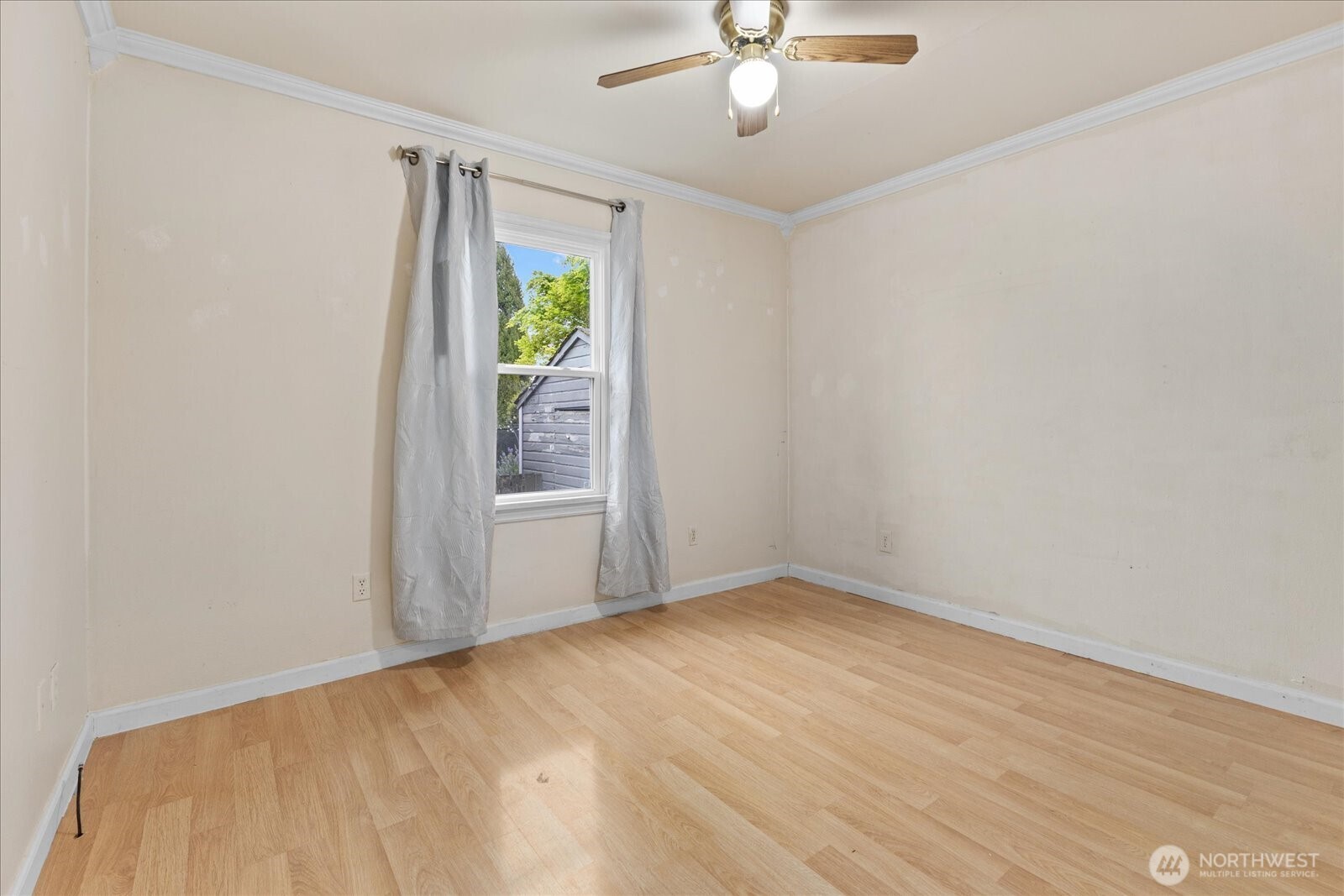 1812 23rd Street Everett, WA 98201 - Photo 14 of 24