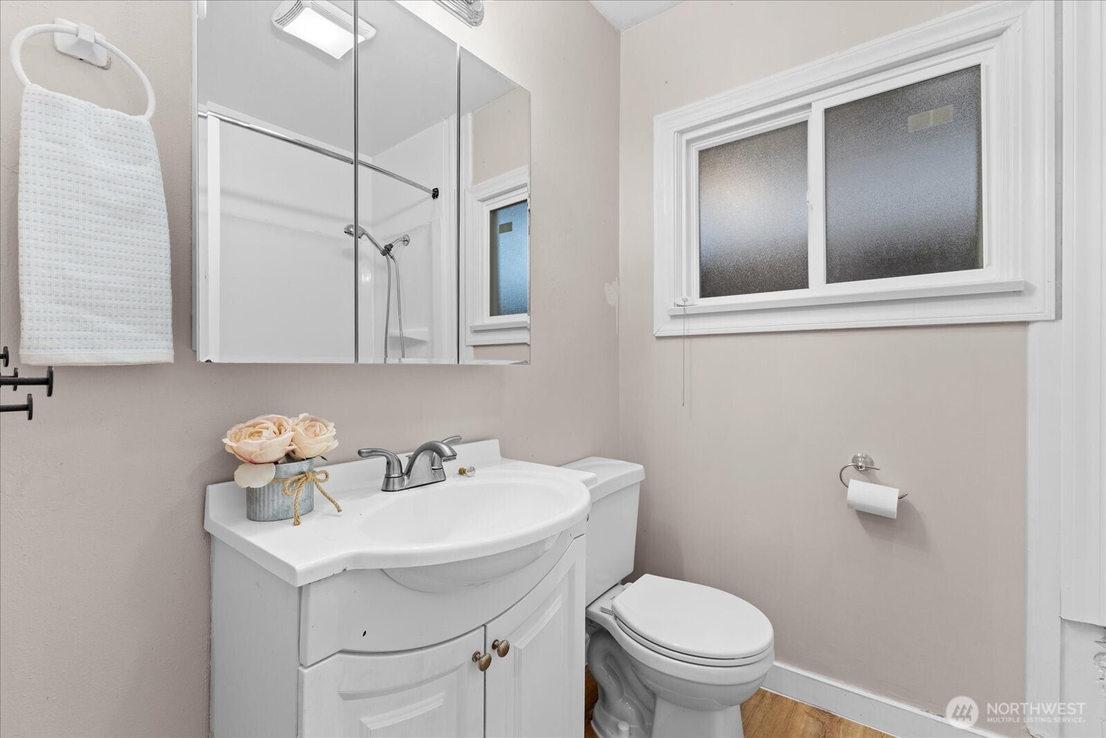 1812 23rd Street Everett, WA 98201 - Photo 17 of 24