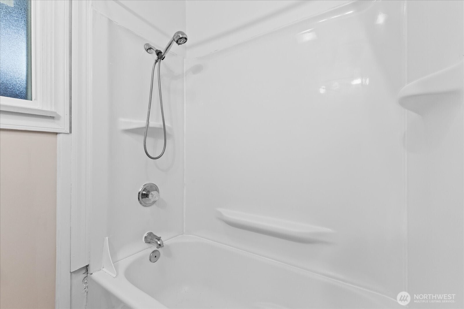 1812 23rd Street Everett, WA 98201 - Photo 18 of 24