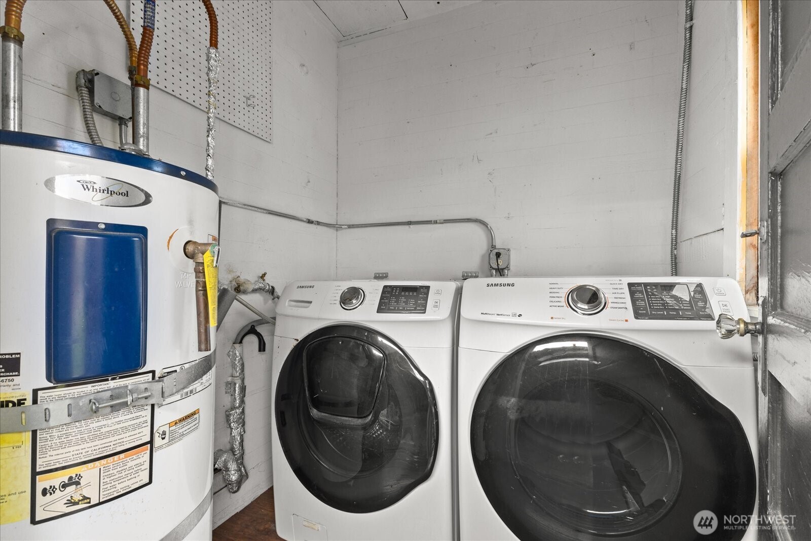 1812 23rd Street Everett, WA 98201 - Photo 19 of 24