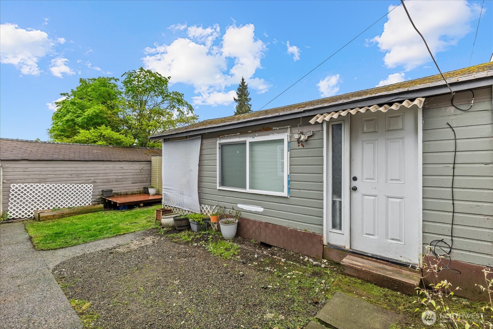 1812 23rd Street Everett, WA 98201 - Photo 21 of 24