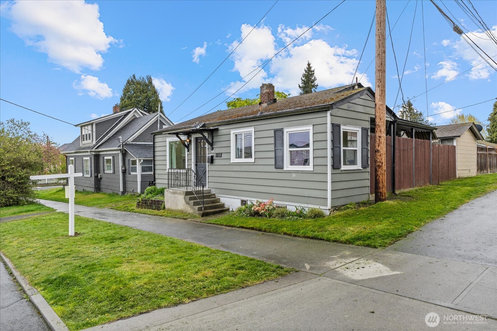 1812 23rd Street Everett, WA 98201 - Photo 22 of 24