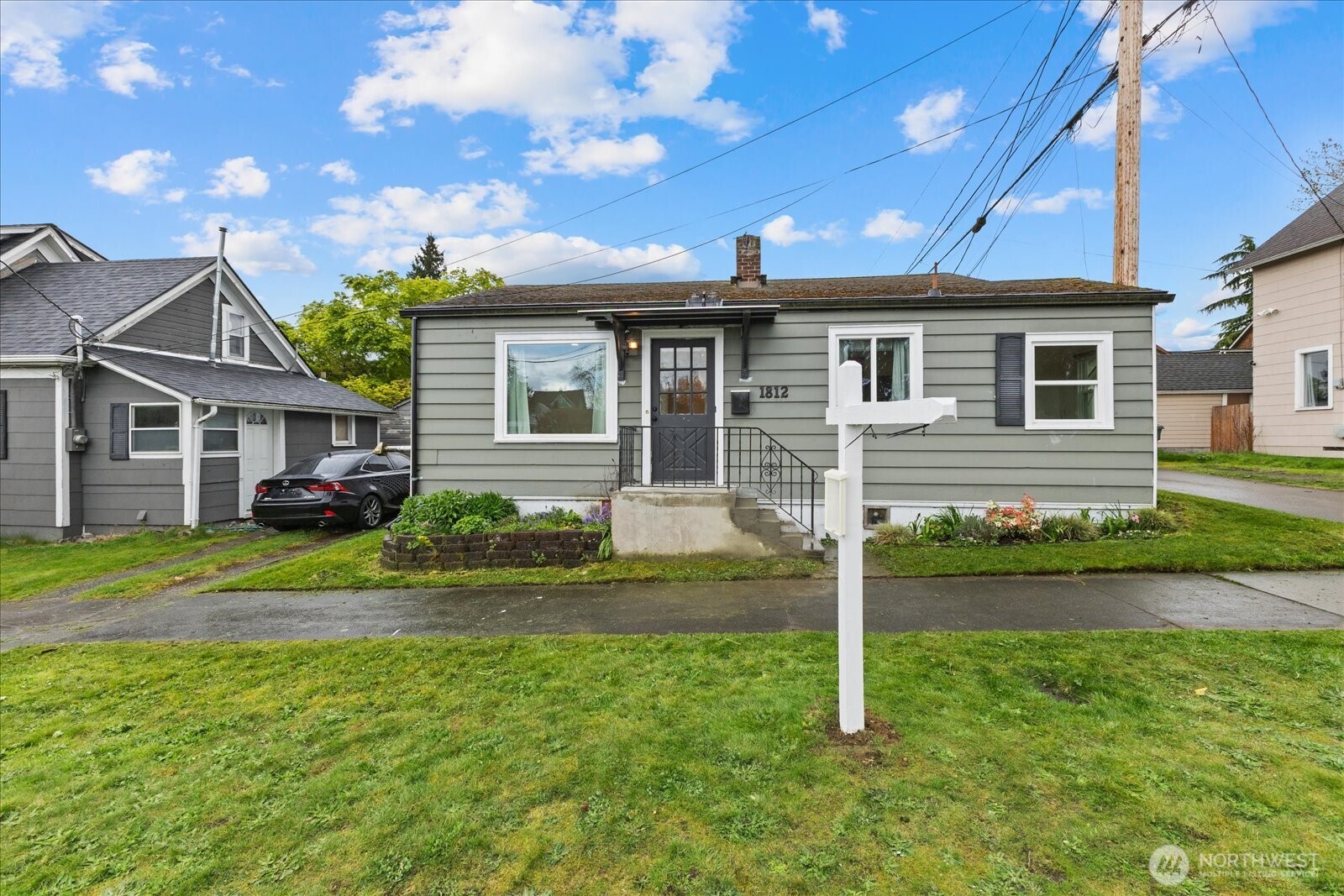 1812 23rd Street Everett, WA 98201 - Photo 23 of 24