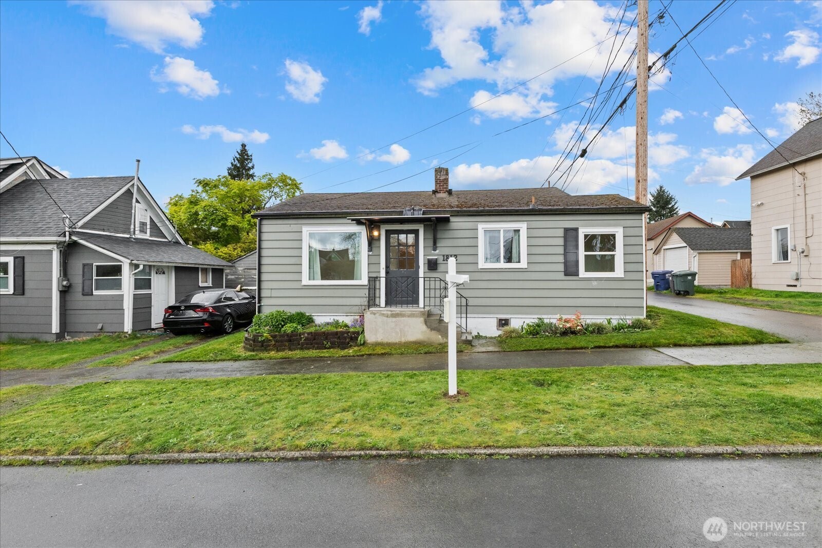 1812 23rd Street Everett, WA 98201 - Photo 24 of 24