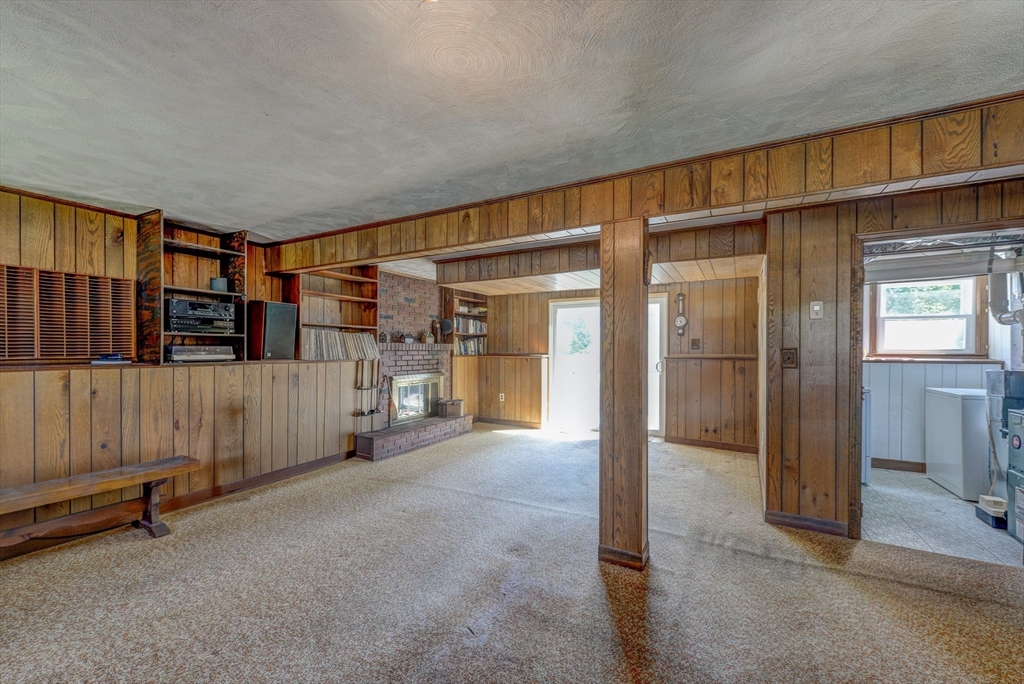 10 Chester Road Billerica, MA 01821 - Photo 31 of 38 Gallery Image 31