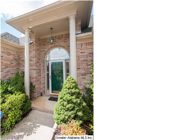 225 Beaver Crest Pelham, AL 35124 - Photo 6 of 32