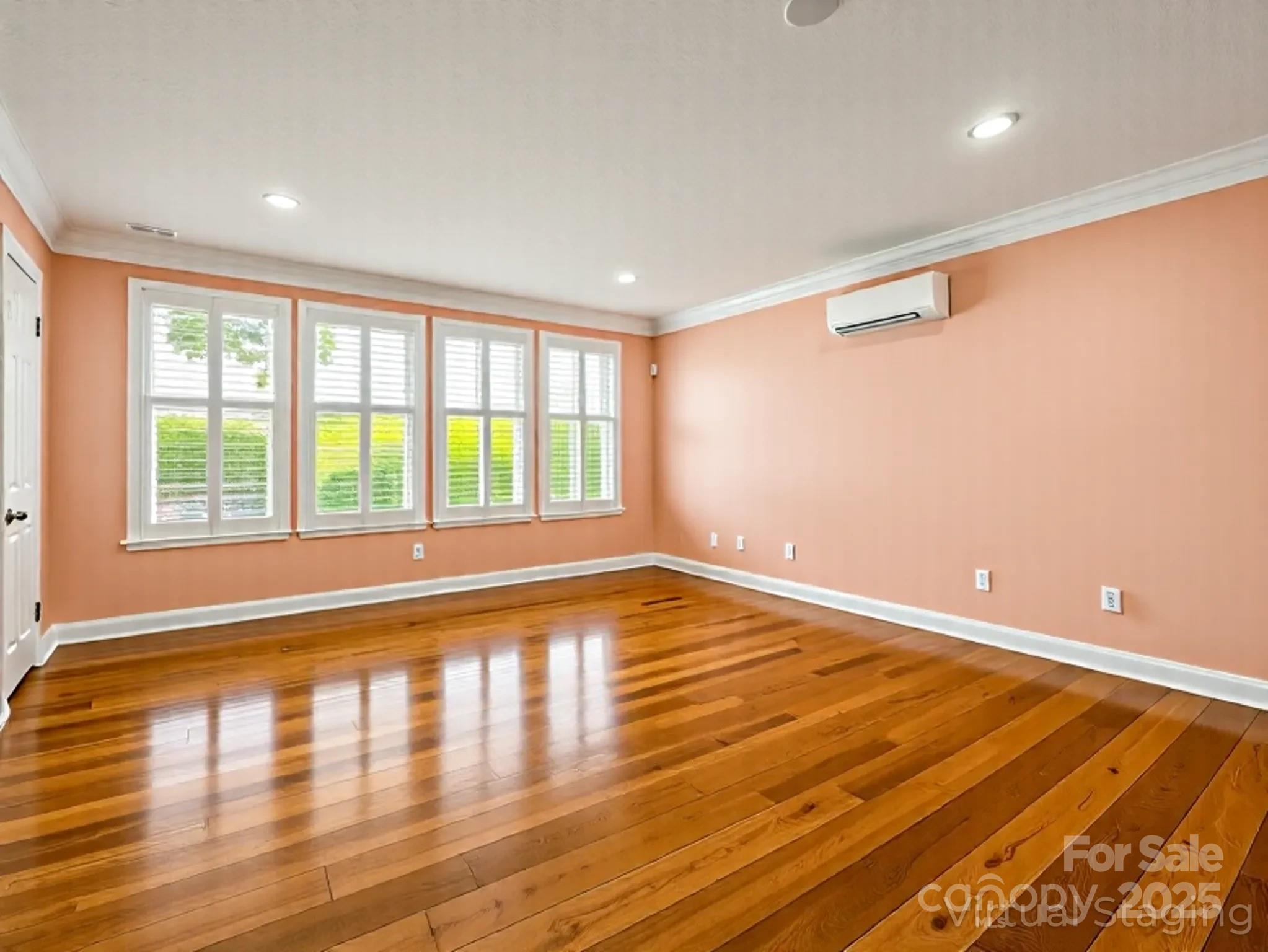 1903 Country Club Road Hendersonville, NC 28739 - Photo 34 of 43 Gallery Image 34