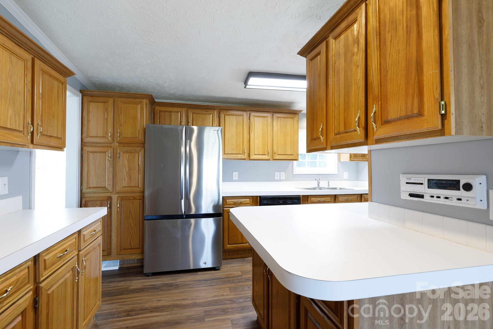348 John Thrift Road York, SC 29745 - Photo 5 of 32