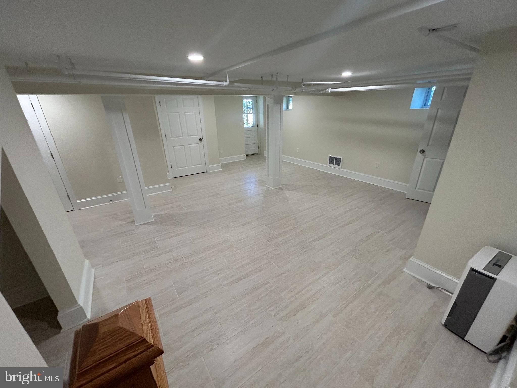 12 Rodney Road Bryn Mawr, PA 19010 - Photo 19 of 26