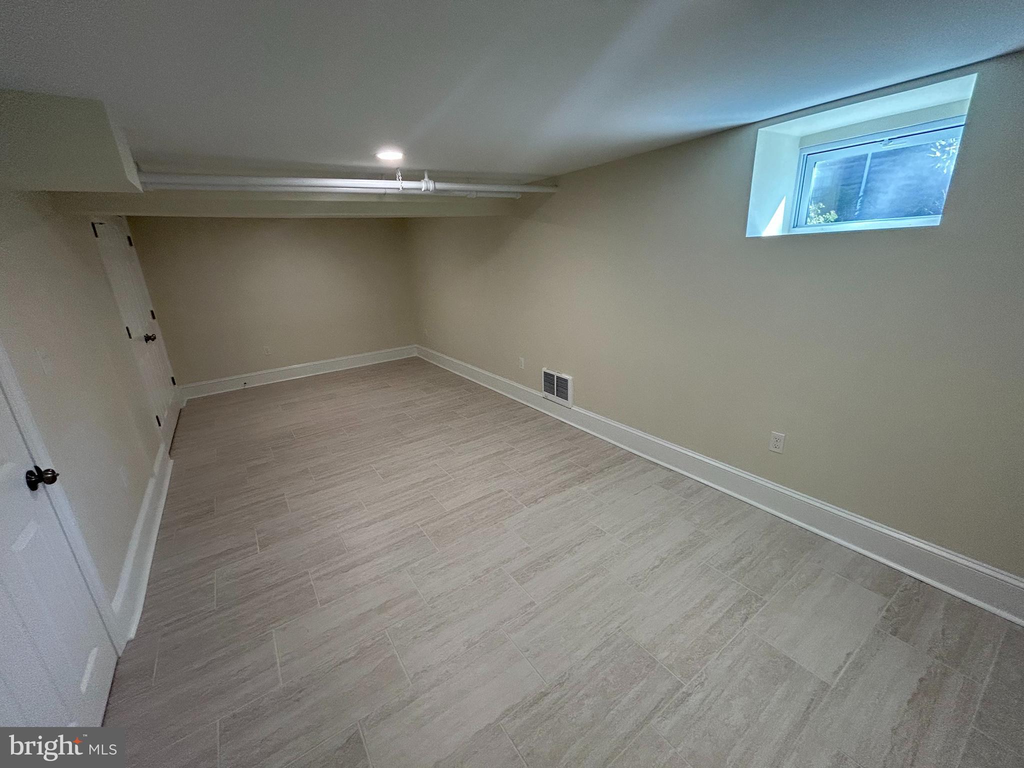 12 Rodney Road Bryn Mawr, PA 19010 - Photo 22 of 26 a view of an empty room