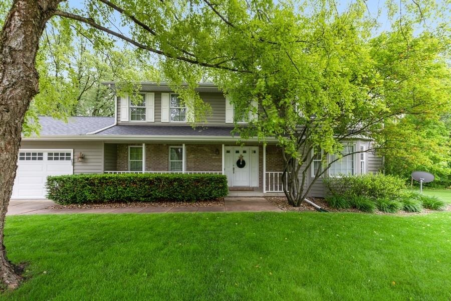 10303 136th Street West Taylor Ridge, IL 61284 - Photo 1 of 29