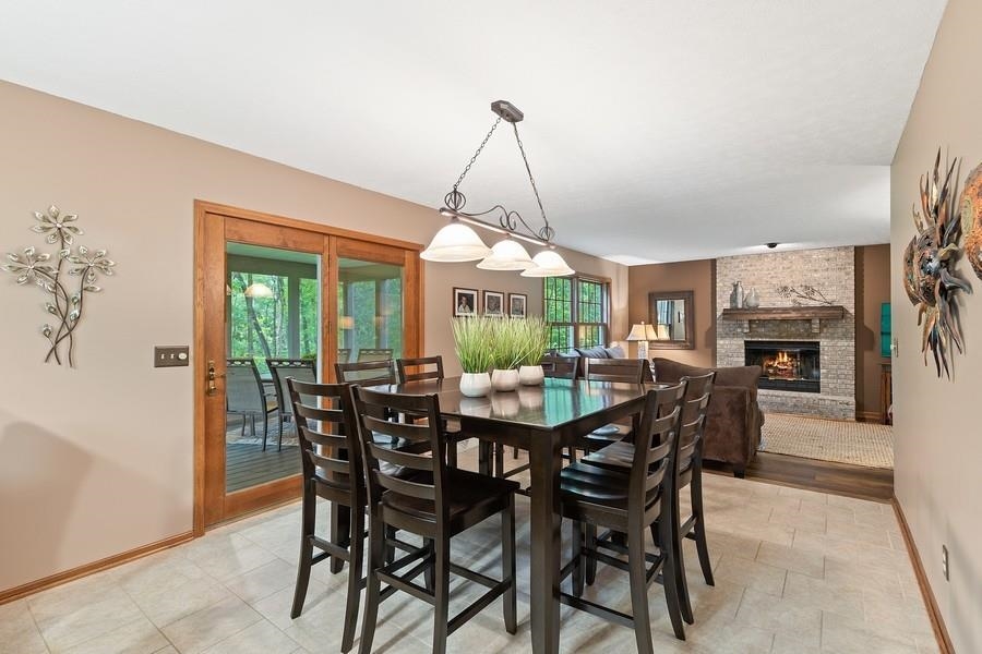10303 136th Street West Taylor Ridge, IL 61284 - Photo 12 of 29