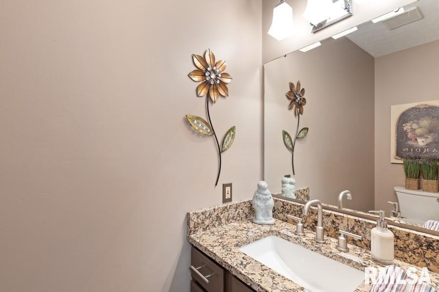 10303 136th Street West Taylor Ridge, IL 61284 - Photo 17 of 29