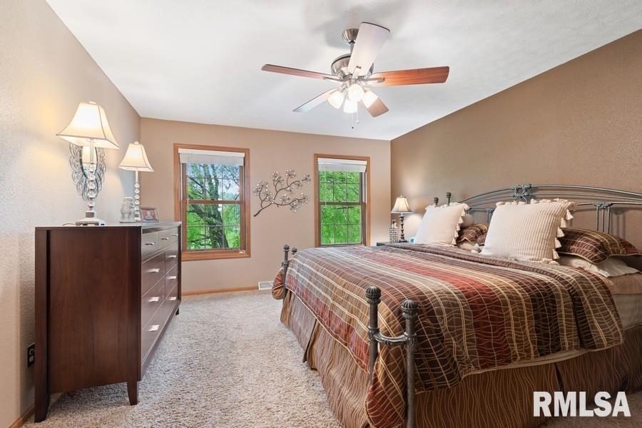 10303 136th Street West Taylor Ridge, IL 61284 - Photo 18 of 29