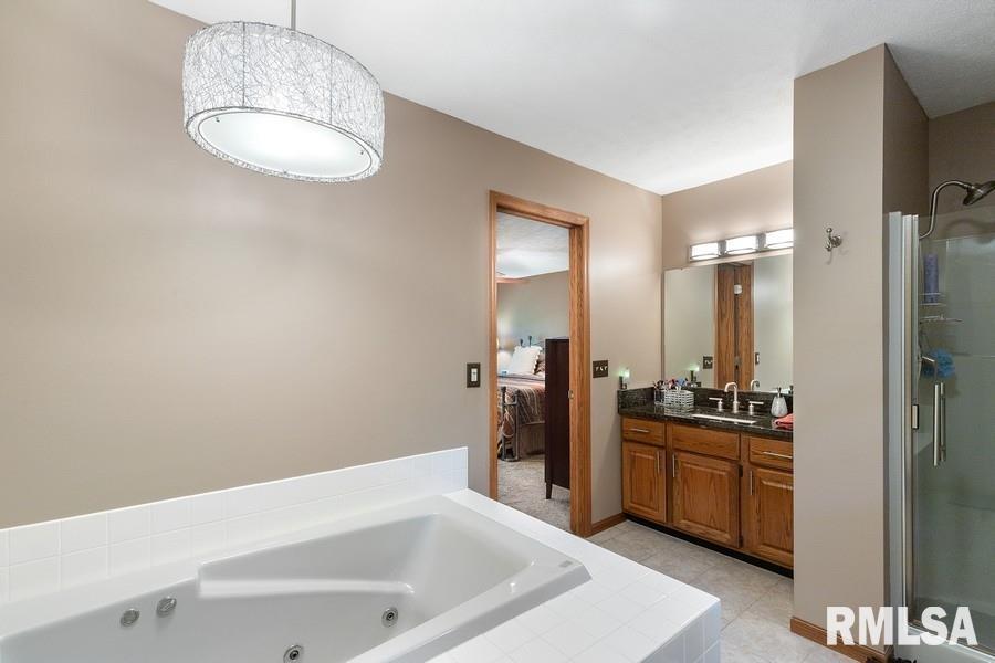 10303 136th Street West Taylor Ridge, IL 61284 - Photo 20 of 29