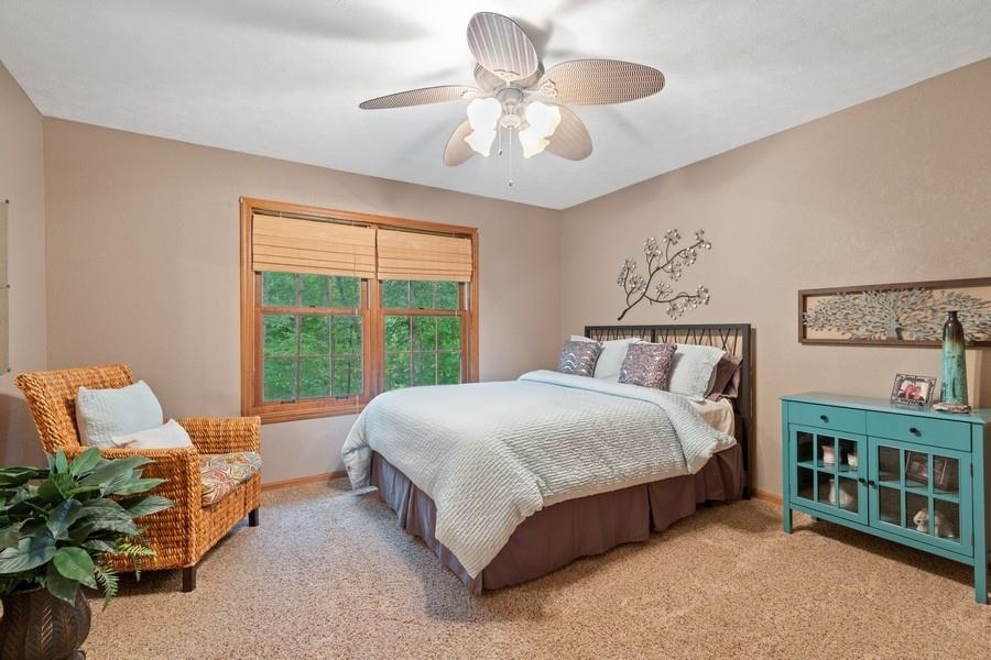 10303 136th Street West Taylor Ridge, IL 61284 - Photo 22 of 29