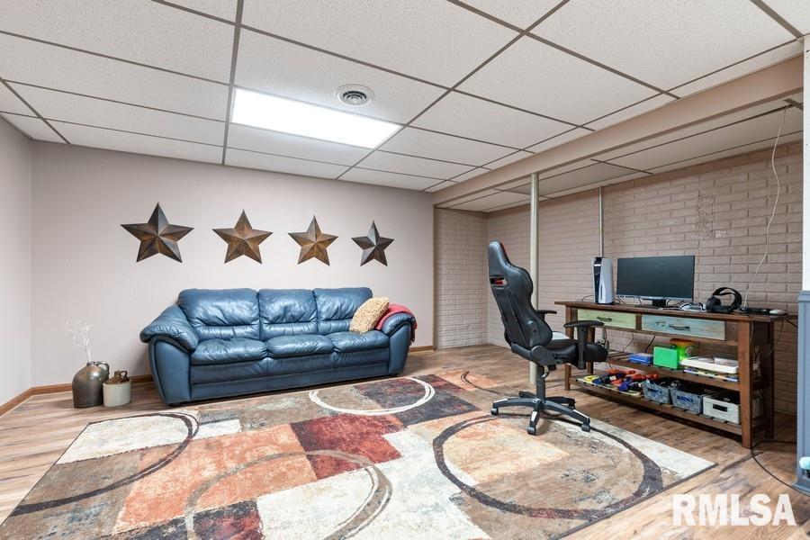 10303 136th Street West Taylor Ridge, IL 61284 - Photo 24 of 29