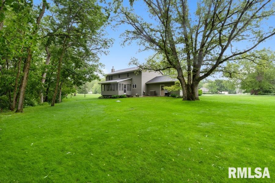 10303 136th Street West Taylor Ridge, IL 61284 - Photo 26 of 29