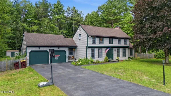 $579,900 | 94 Revere Road, Queensbury, NY 12804