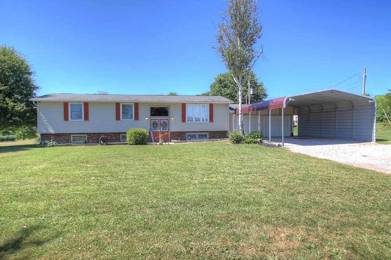 489 Sunshine Hill Road London, KY 40744 - Photo 1 of 37 10 (13)