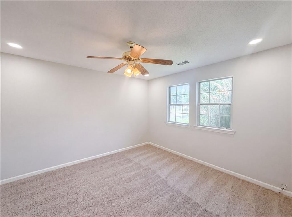 2 Ember Way Cartersville, GA 30120 - Photo 12 of 17