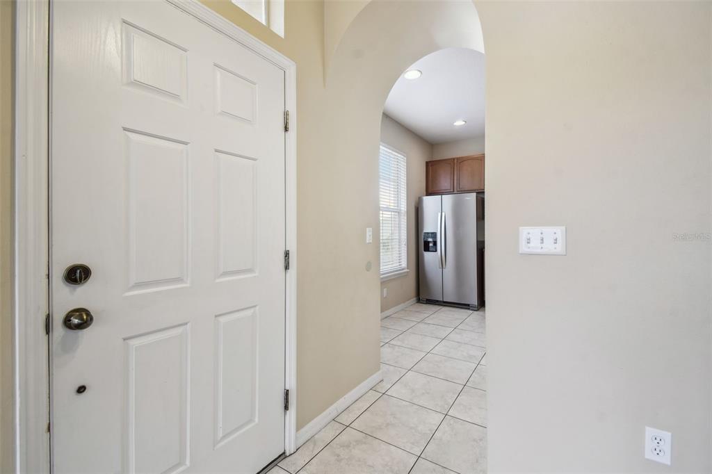 7626 Red Mill Circle New Port Richey, FL 34653 - Photo 25 of 57 Gallery Image 25