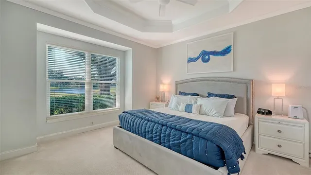 a bathroom with a double vanity sink mirror and double