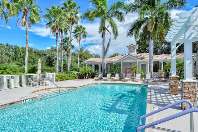 a sign on the side of a building