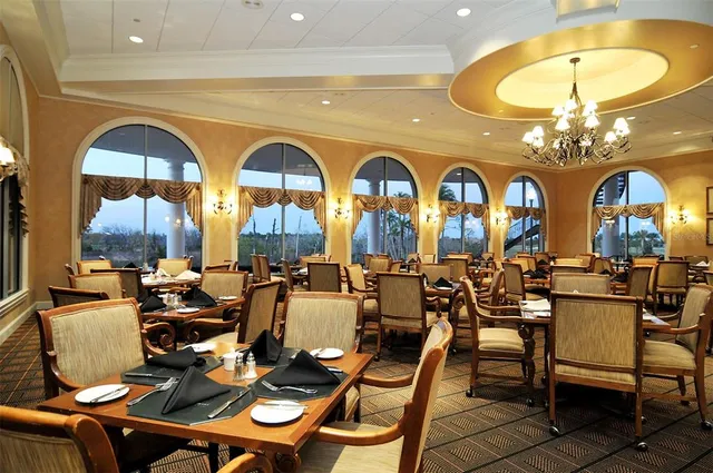 $525,000 | 7038 Woodmore Terrace, Lakewood Ranch, FL 34202