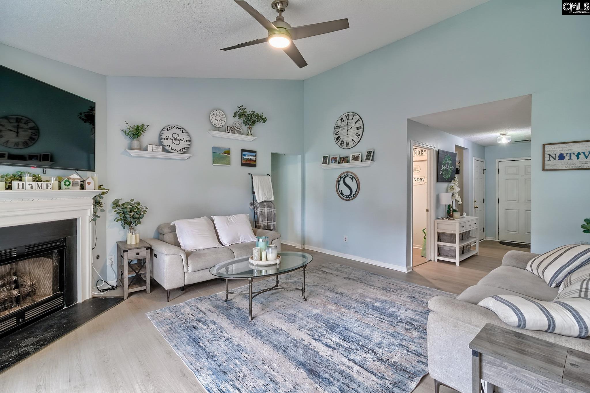 101 Spring Lake Drive Lexington, SC 29072 - Photo 6 of 25 Gallery Image 6