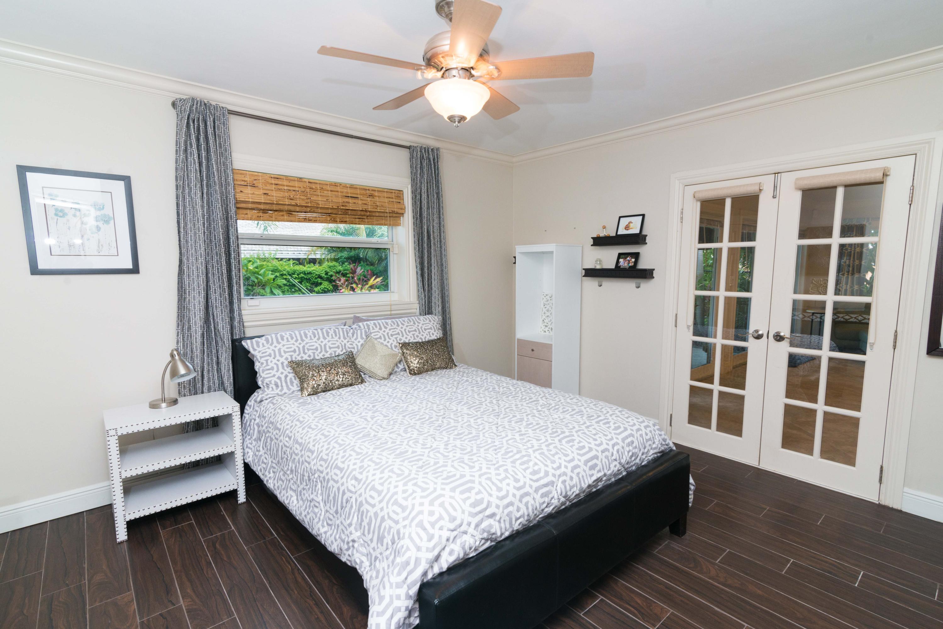 1298 Southwest 12th Terrace Boca Raton, FL 33486 - Photo 5 of 28 _DSC4379