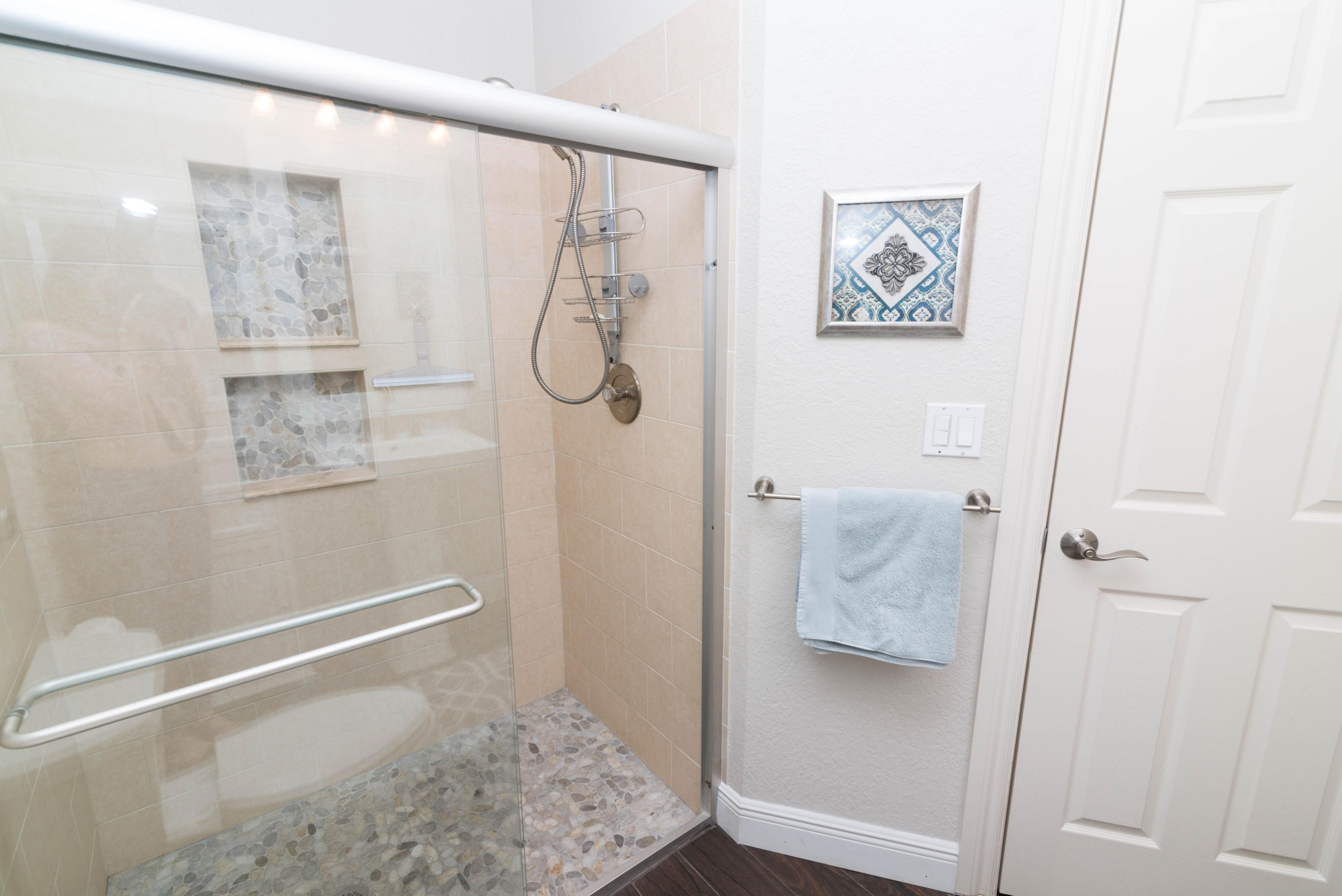 1298 Southwest 12th Terrace Boca Raton, FL 33486 - Photo 7 of 28 _DSC4395