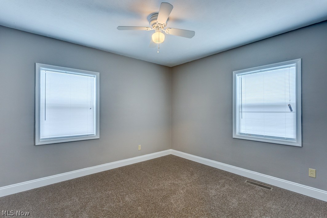1900 Green Road Madison, OH 44057 - Photo 19 of 22