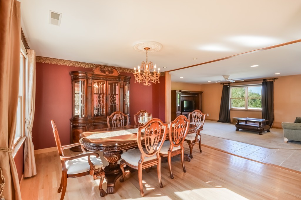 83 Mendall Road Acushnet, MA 02743 - Photo 13 of 29 Gallery Image 13