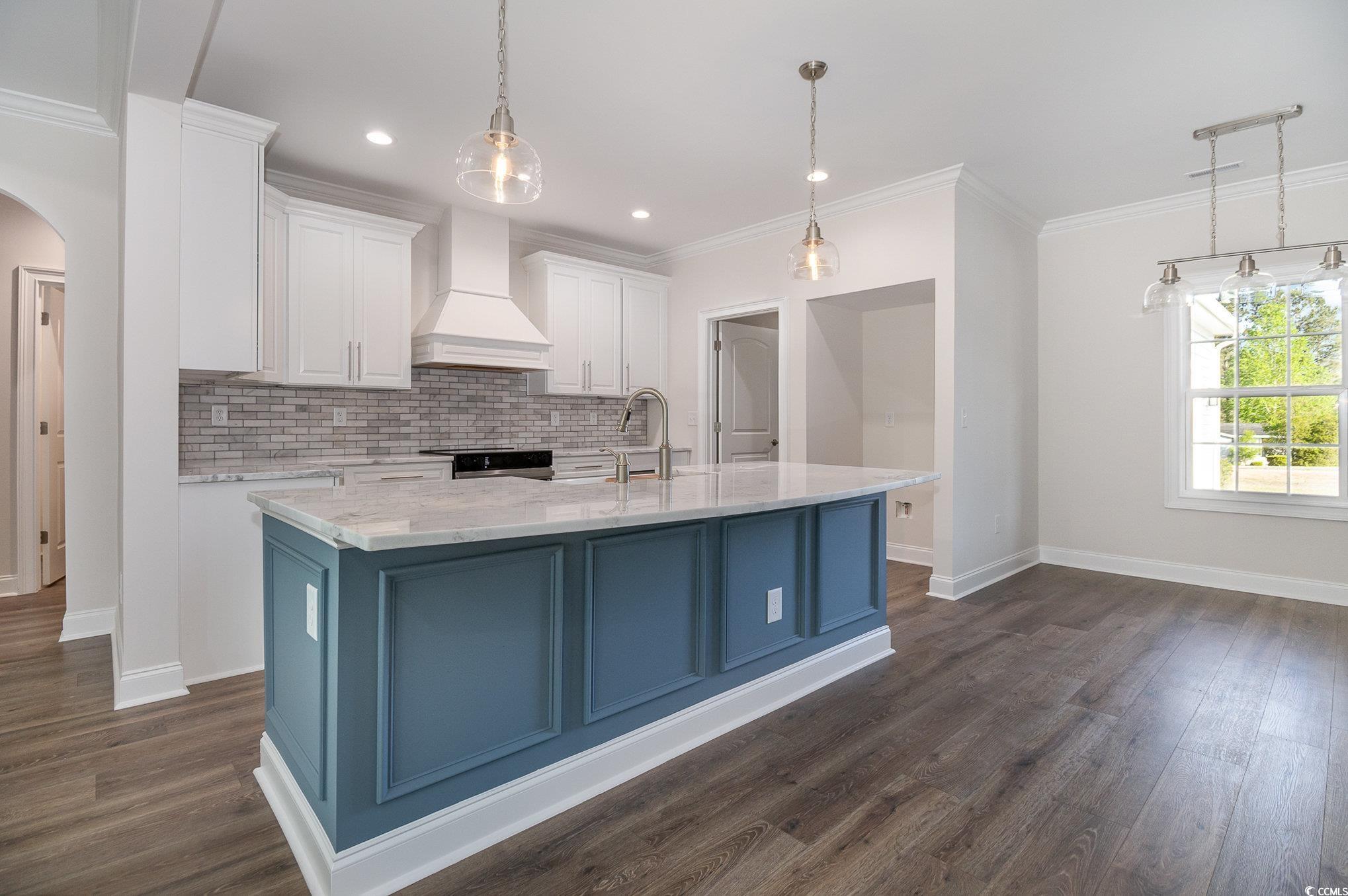 1033 Pisgah Church Road Aynor, SC 29511 - Photo 13 of 34 Gallery Image 13