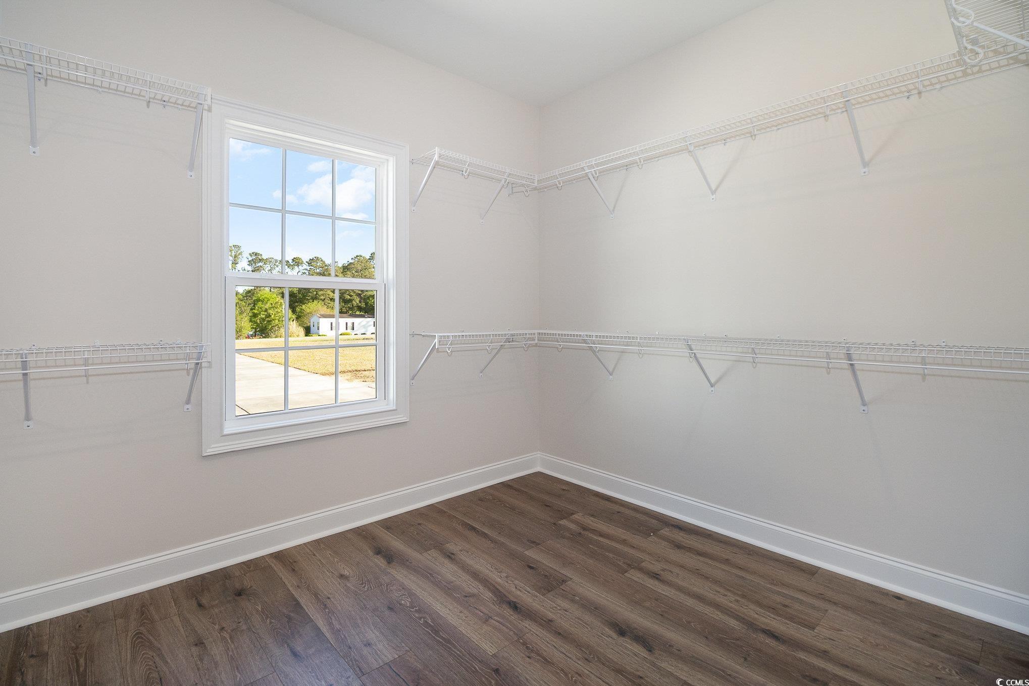 1033 Pisgah Church Road Aynor, SC 29511 - Photo 23 of 34 Gallery Image 23