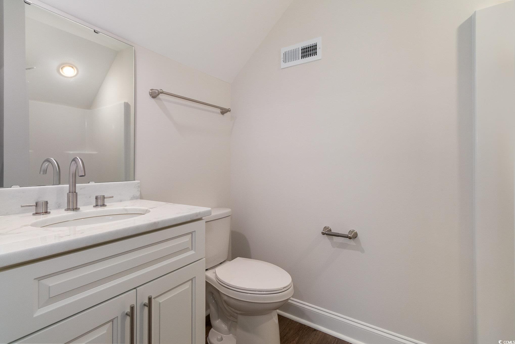 1033 Pisgah Church Road Aynor, SC 29511 - Photo 26 of 34 Gallery Image 26