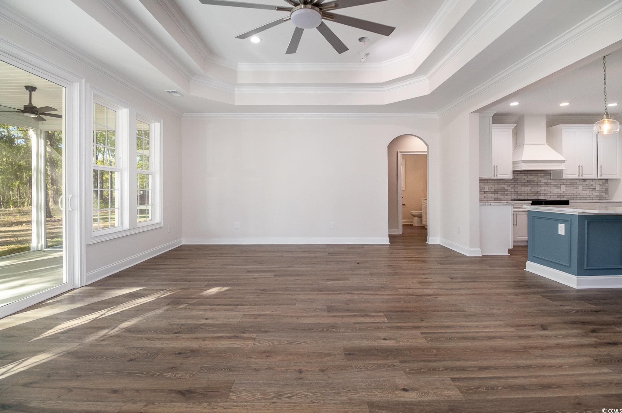 1033 Pisgah Church Road Aynor, SC 29511 - Photo 8 of 34 Gallery Image 8